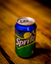 Sprite 0,33l